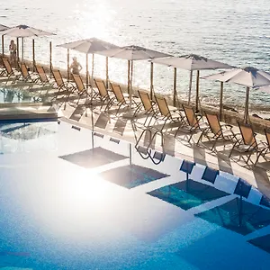 **** Hotel Globales Santa Lucia - Adults Only 18 Španělsko