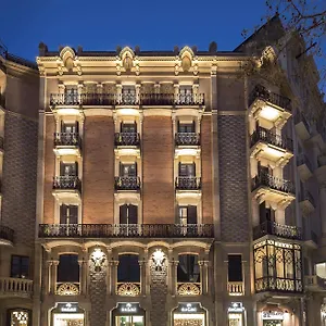 5* فندق مونيومينت