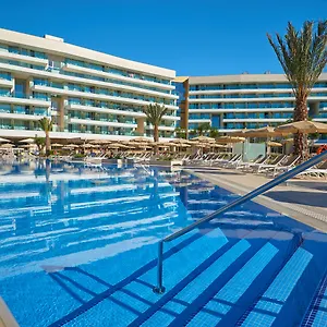 **** Hotel Hipotels Gran Espanha