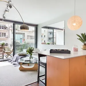 my-space-barcelona-executive-apartments-center-08021.catalonia-hotels.com/