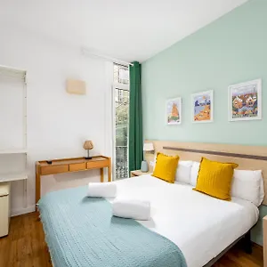 2* Gasthuis Centro