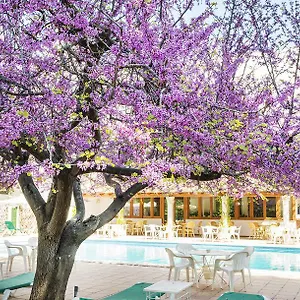 Gaya Hotel Peguera