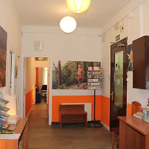 2* Gasthuis Arosa