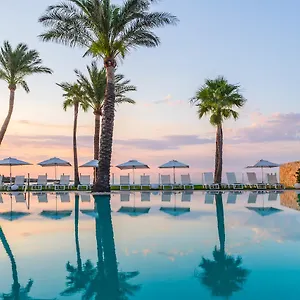 **** Hotel Aluasoul Menorca - Adults Only Espanha