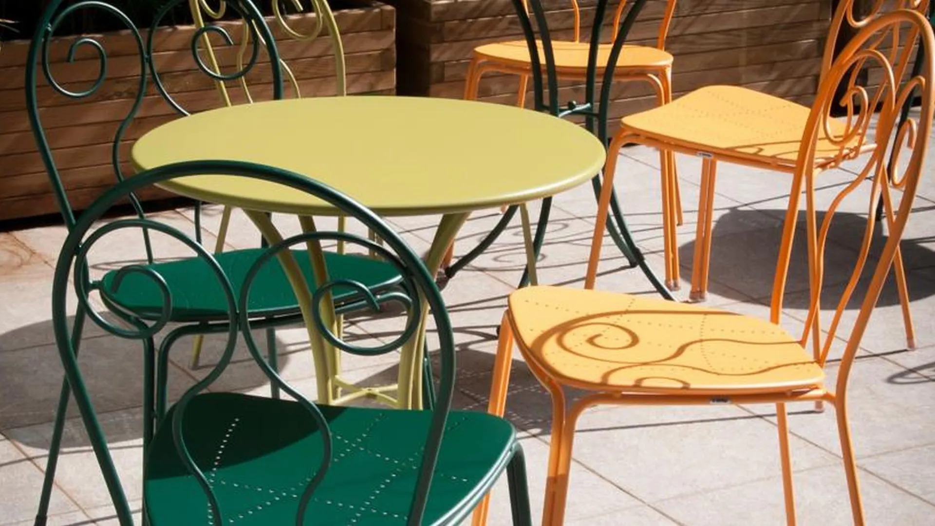 Hostel Alberg Pere Tarres Βαρκελώνη